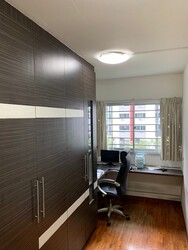 Blk 613 Clementi West Street 1 (Clementi), HDB 5 Rooms #236424601